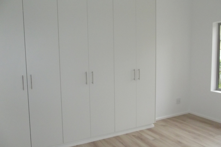 3 Bedroom Property for Sale in Hansmoeskraal A H Western Cape